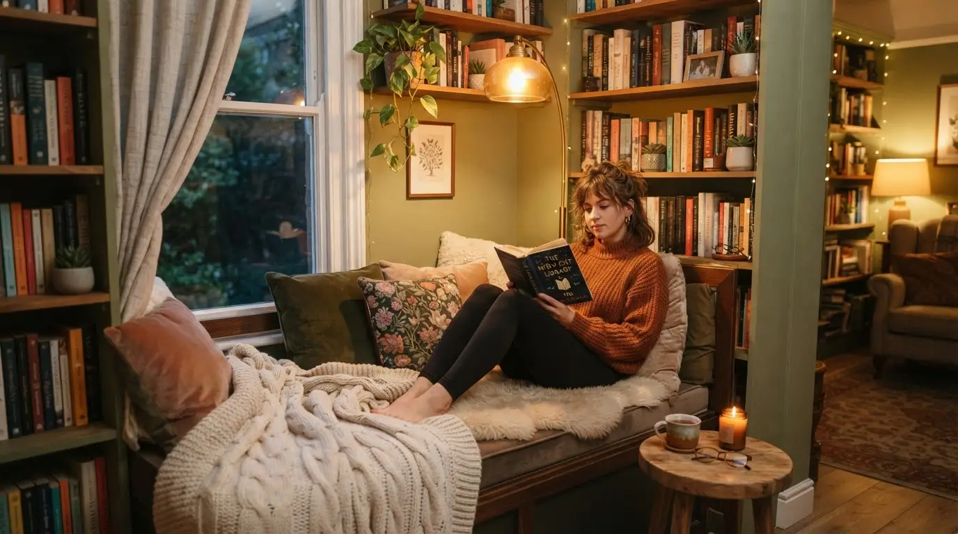 5ca7a7b1-f0ea-4d99-a665-b9f0c18e0c21.webp